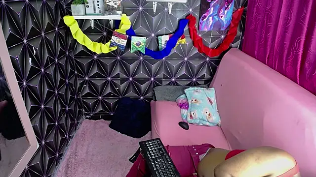 candykss (G teen) - #69-position #best #big-ass #big-clit #big-nipples #big-tits #blowjob #cam2cam #camel-toe #cheapest-privates #club #colombian #cowgirl #creampie #cumshot #dildo-or-vibrator #doggy-style #erotic-dance #facial #fingering #fisting #foot-fetish #gamers #handjob #hardcore #hd #heels #jeans #kissing #massage #oil-show #orgasm #pregnant #pussy-licking #recordable-privates #recordable-publics #role-play #sex-toys #shaven #small-tits #smoking #spanish-speaking #spanking #squirt #striptease #swallow #titty-fuck #topless #twerk #69-position #affordable-cam2cam #best #best-teens #big-ass #big-ass-big-tits #big-ass-creampie #big-ass-doggy-style #big-ass-ebony #big-ass-teens #big-clit #big-nipples #big-tits #big-tits-blowjob #big-tits-creampie #big-tits-doggy-style #big-tits-ebony #big-tits-handjob #big-tits-teens #big-tits-titty-fuck #black-hair #black-hair-teens #blowjob #blowjob-teens #cam2cam #camel-toe #cheapest-privates #cheapest-privates-best #cheapest-privates-ebony #cheapest-privates-teens #club #colombian #colombian-teens #cowgirl #creampie #creampie-teens #cumshot #curvy #curvy-ebony #curvy-teens #dildo-or-vibrator #dildo-or-vibrator-big-tits #dildo-or-vibrator-teens #doggy-style #doggy-style-creampie #ebony #ebony-big-clit #ebony-blowjob #ebony-creampie #ebony-dildo-or-vibrator #ebony-doggy-style #ebony-foot-fetish #ebony-teens #erotic-dance #facial #fingering #fingering-ebony #fingering-teens #fisting #fisting-ebony #fisting-teens #foot-fetish #foot-fetish-teens #gamers #handjob #handjob-teens #hardcore #hardcore-teens #hd #heels #jeans #massage #medium-hair #oil-show #orgasm #pregnant #pussy-licking #recordable-privates #recordable-privates-teens #recordable-publics #role-play #role-play-teens #romantic #romantic-ebony #romantic-teens #sex-toys #shaven #short-hair #small-audience #small-tits #small-tits-ebony #small-tits-teens #smoking #spanish-speaking #spanking #sport-gear #squirt #squirt-ebony #squirt-teens #striptease #striptease-ebony #striptease-teens #teens #titty-fuck #topless #topless-ebony #topless-teens #twerk #twerk-ebony #twerk-teens