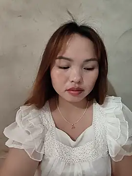 Mina_xYx webcam