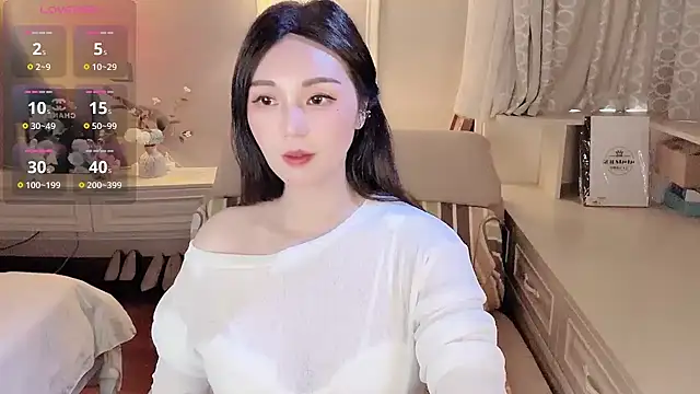 KCYE-CC webcam