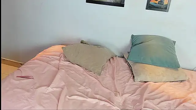 sweet_rose72 webcam