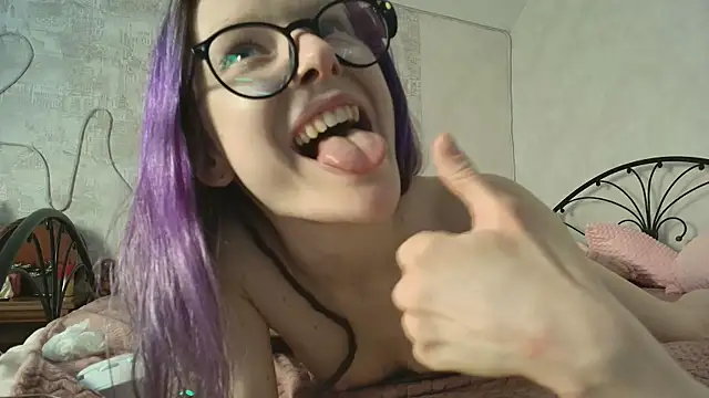 Shee_Sheega webcam