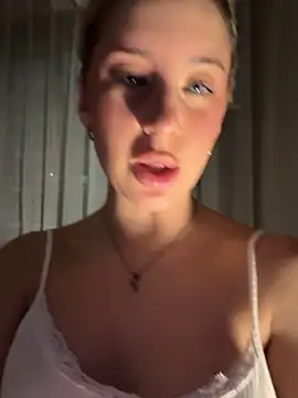 lulov (F young) - PUSSY AND FINGERS🥵🔥