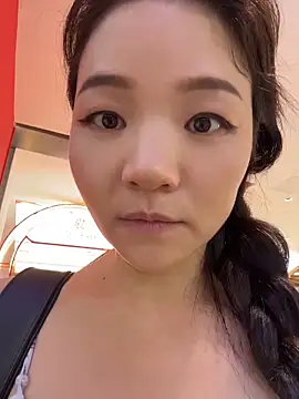 xiaochengzi505 (F milf) - #69-position #ahegao #asian #asian-blowjob #asian-deepthroat #asian-milfs #black-hair #black-hair-milfs #blowjob #blowjob-ahegao #blowjob-milfs #cam2cam #camel-toe #chinese #cooking #corset #cowgirl #deepthroat #deepthroat-blowjob #deepthroat-milfs #deluxe-cam2cam #dirty-talk #doggy-style #emo #facesitting #fingering #fingering-asian #fingering-milfs #footjob #hd #heels #interactive-toys #interactive-toys-milfs #lovense #luxurious-privates #luxurious-privates-asian #luxurious-privates-milfs #masturbation #medium #medium-hair #milfs #mobile #mobile-milfs #nylon #oil-show #orgasm #orgasm-milfs #sexting #shower #small-audience #smoking #squirt #squirt-asian #squirt-milfs #striptease #striptease-asian #striptease-milfs #titty-fuck #topless #topless-asian #topless-milfs #upskirt