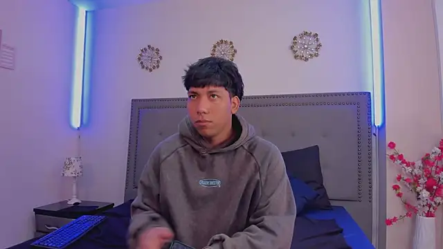 jhoan_evanss webcam