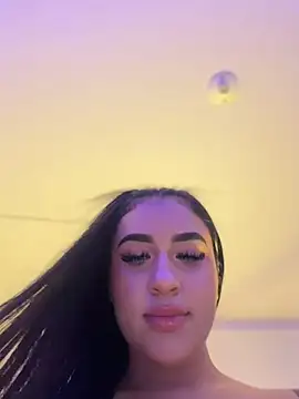 LindseyMos webcam