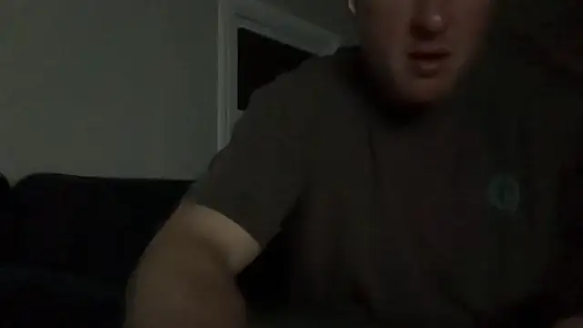 curiousmarried321 (M young) - #american #anal-toys #bisexuals #brunettes #cam2cam #cheap-privates #cock-rating #cum-play #dirty-talk #hd #massage #masturbation #muscular #penis-ring #precum #recordable-privates #recordable-publics #role-play #rubbing #sex-toys #sexting #small-audience #striptease #white #young
