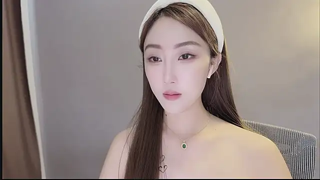 aner333 (F young) - 祝大家端午安康