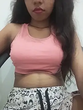 sexy_anaya0 webcam