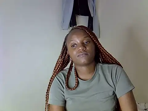 Watch Sexxy_lulu live on EroticFlix - High definition streams