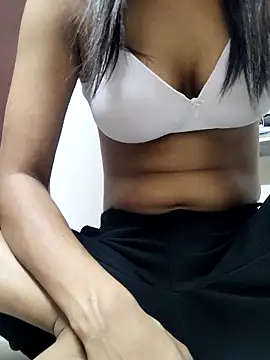 Hot_Rozy webcam