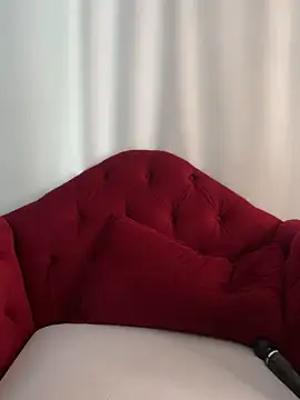 teasebabexxx (F young) - FINGERING PUSSY