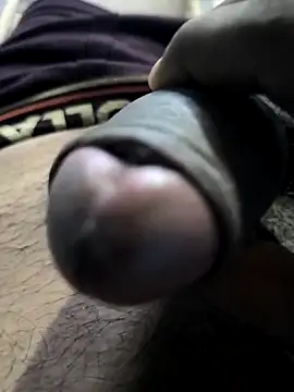 Chandigarh-boy webcam