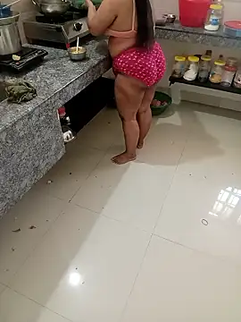 sexy_neha90 webcam