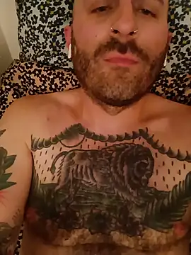 girthxcrisis (Ask my age) - #american #big-cocks #bisexuals #cam2cam #cheap-privates #cock-rating #daddies #dirty-talk #flexing #jerk-off-instruction #massage #masturbation #medium #mobile #new #precum #rubbing #sexting #small-audience #striptease #tattoos #white