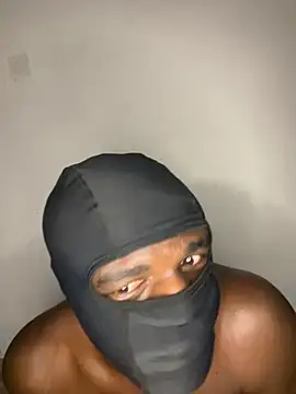 wildfierce (M young) - CUM AND SWALLOW💦 💦