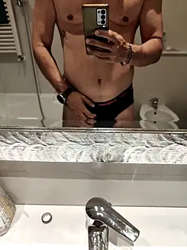 francesc80 webcam