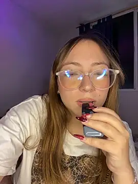 Caamii_ webcam