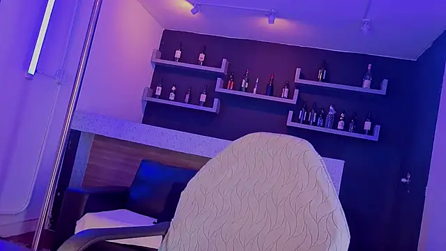 angel_still_ webcam