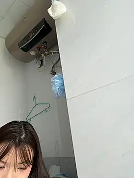 ela_sisi webcam