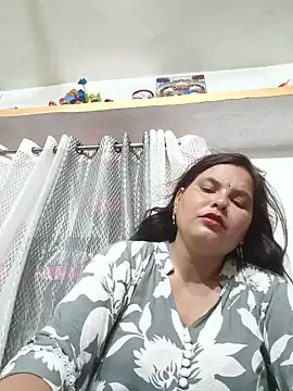 manishapawar webcam