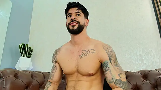 petesevans (Ask my age) - Cumshow... lest play, toy on