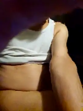PassiveStute25 webcam