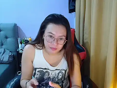 crizzybel webcam