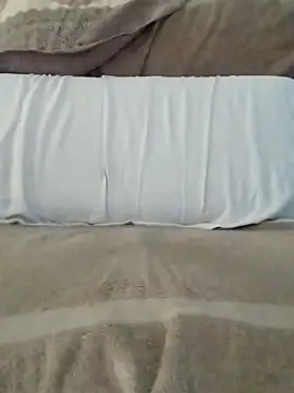 LoGanDiamond webcam