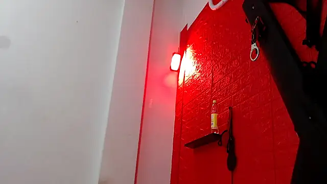 raquelnasty11 webcam