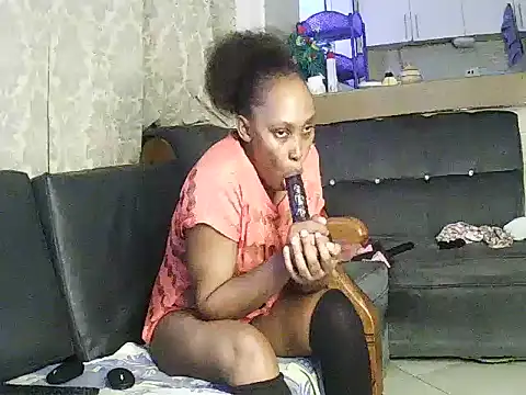 liz_cutie (Ask my age) - pussy play