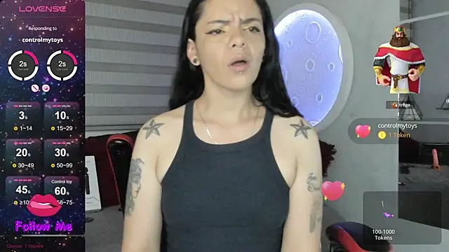 natasha_logan_ webcam