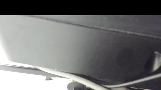 Hotbeebee webcam