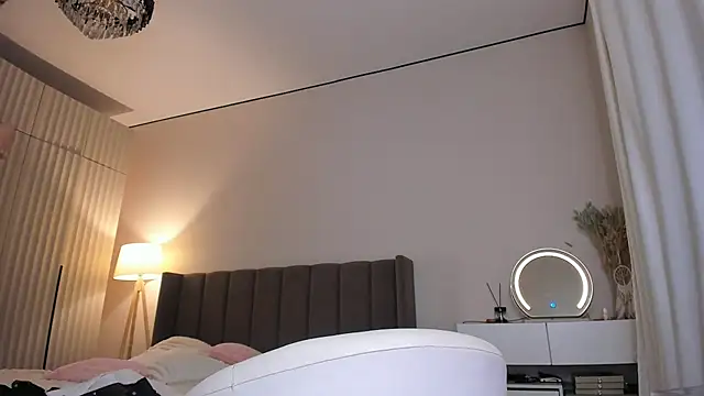 Anni__cute webcam