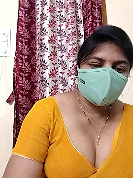 Indian_Telugu_Indhu