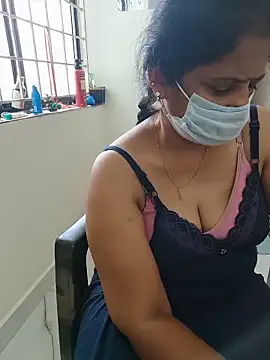 tamil_manjalmaami