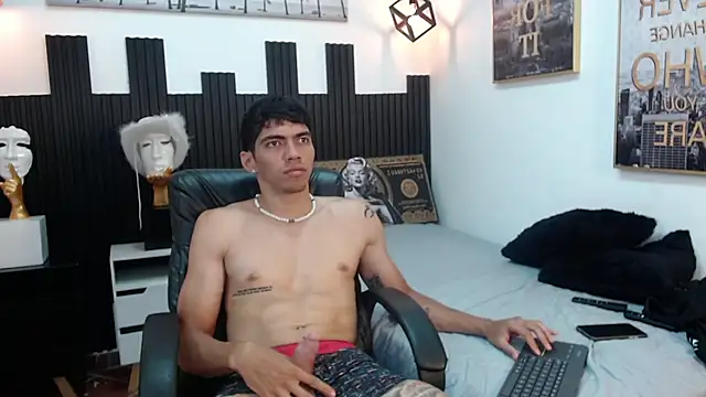 Hanx_Diincel