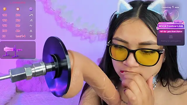 pauline_golden1