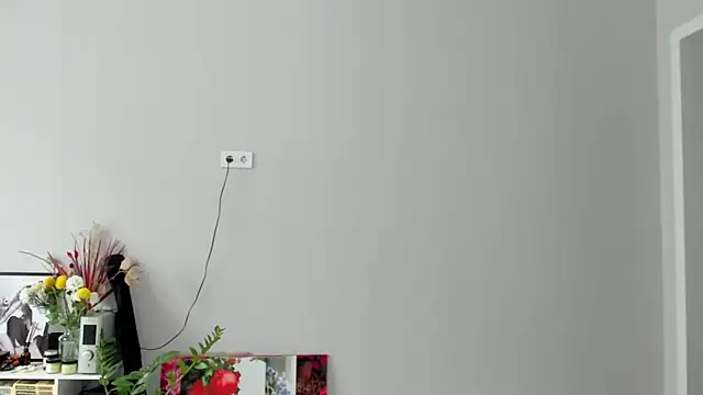 Watch ailey_chao live on EroticFlix - High definition streams
