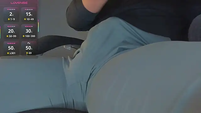 BulgeArt