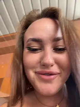 KiraSunshine