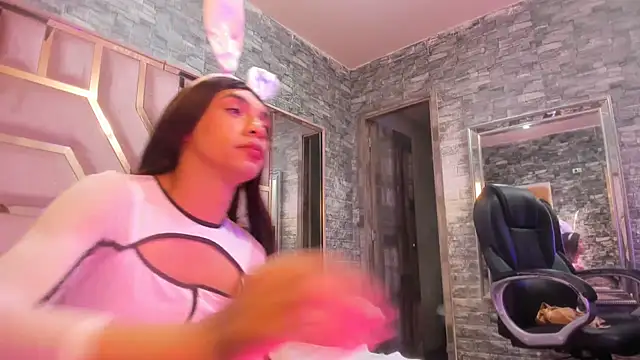 Danny_Luxx