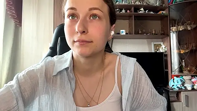 TaIliedGuest webcam