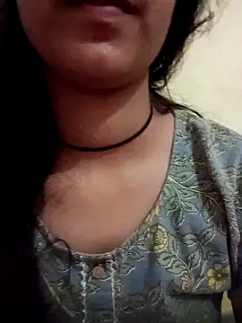 jesica_khan1 webcam