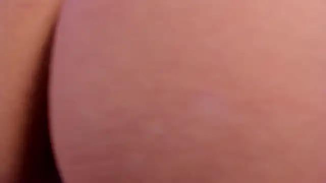 Watch Miss_Belu live on EroticFlix - High definition streams