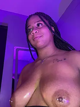 Watch Sofi_Fox_ live on EroticFlix - High definition streams