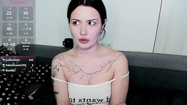 Dark_Moni webcam