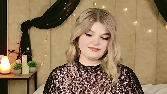 WendyPage webcam