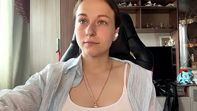 TaIliedGuest webcam