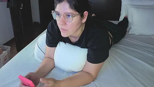 donnasoto webcam