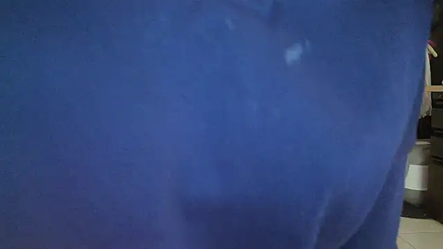 eva_sin18 webcam